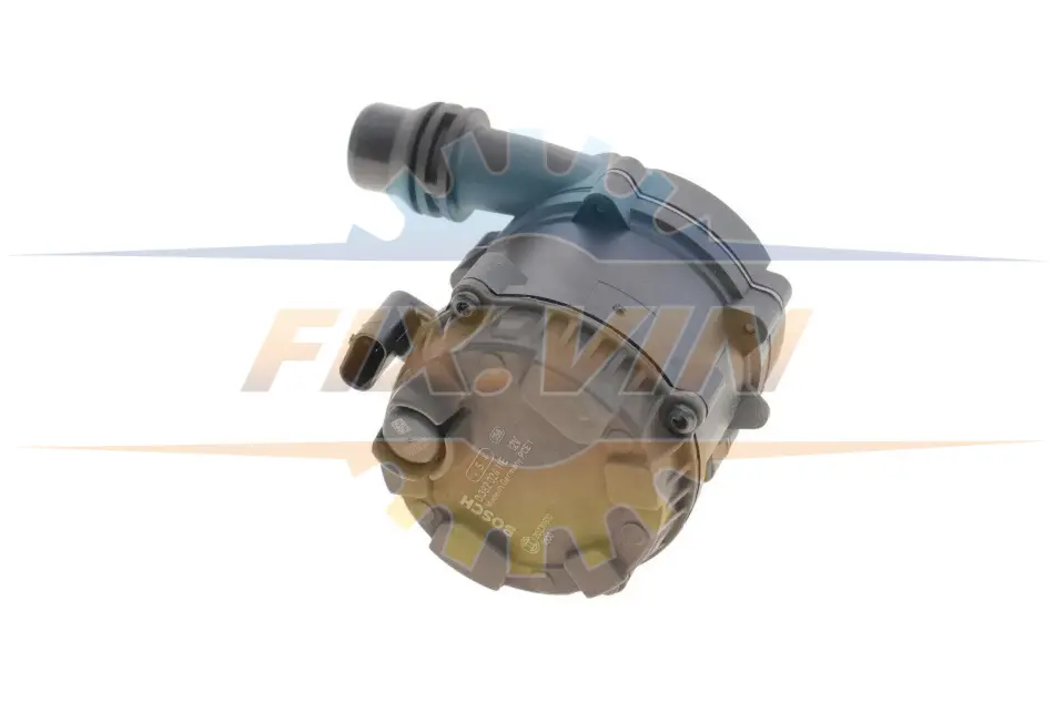 Водяний насос BMW \'\'B48/B58 \'\'17>> BOSCH 039202411E (фото 1)