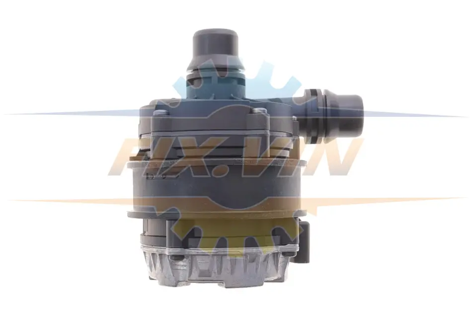 Додатковий насос охолоджуючої рідини BOSCH 0392024176 (фото 1)