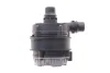 Додатковий насос охолоджуючої рідини BOSCH 0392024176 (фото 1)