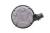 Додатковий насос охолоджуючої рідини BOSCH 0392024176 (фото 3)