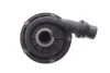 Додатковий насос охолоджуючої рідини BOSCH 0392024176 (фото 4)