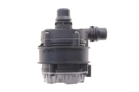 Додатковий насос охолоджуючої рідини BOSCH 0392024176