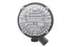 Насос системи охолодження (додатковий) VW Golf 22-/Tiguan 24- BOSCH 039202450M (фото 3)