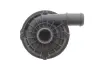 Насос системи охолодження (додатковий) VW Golf 22-/Tiguan 24- BOSCH 039202450M (фото 4)