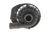 Насос системи охолодження (додатковий) VW Golf 22-/Tiguan 24- BOSCH 039202450N (фото 1)