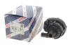 Насос системи охолодження (додатковий) VW Golf 22-/Tiguan 24- BOSCH 039202450N (фото 2)