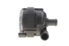 Насос системи охолодження (додатковий) VW Golf 22-/Tiguan 24- BOSCH 039202450N (фото 3)