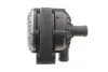 Насос системи охолодження (додатковий) VW Golf 22-/Tiguan 24- BOSCH 039202450N (фото 4)