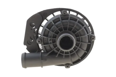 Насос системи охолодження (додатковий) VW Golf 22-/Tiguan 24- BOSCH 039202450N