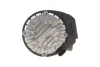 Насос системи охолодження (додатковий) VW Golf 22-/Tiguan 24- BOSCH 039202450N (фото 5)