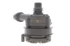 Насос системи охолодження (додатковий) BMW CE 04 23- BOSCH 0392024518 (фото 1)
