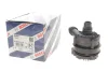 Насос системи охолодження (додатковий) BMW CE 04 23- BOSCH 0392024518 (фото 2)