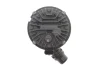 Насос системи охолодження (додатковий) BMW CE 04 23- BOSCH 0392024518 (фото 3)