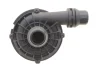 Насос системи охолодження (додатковий) BMW CE 04 23- BOSCH 0392024518 (фото 4)