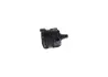 НАСОС ОХОЛОДЖУЮЧОЇ РІДИНИ + ІЗОЛЯТОР BOSCH 0392024519 (фото 2)