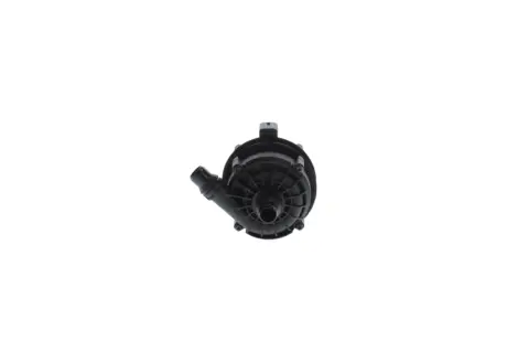 НАСОС ОХОЛОДЖУЮЧОЇ РІДИНИ + ІЗОЛЯТОР BOSCH 0392024519