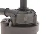НАСОС ОХОЛОДЖУЮЧОЇ РІДИНИ + КРОНШТЕЙН BOSCH 0 392 024 51P (фото 3)