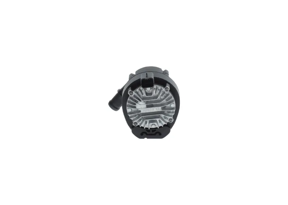Насос системи охолодження (додатковий) Renault Arkana/Captur II 1.6 E-TECH BOSCH 039202451R (фото 1)