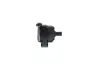 Насос системи охолодження (додатковий) Renault Arkana/Captur II 1.6 E-TECH BOSCH 039202451R (фото 4)