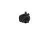 НАСОС ОХОЛОДЖУЮЧОЇ РІДИНИ + ІЗОЛЯТОР BOSCH 039202451S (фото 1)