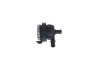 НАСОС ОХОЛОДЖУЮЧОЇ РІДИНИ + ІЗОЛЯТОР BOSCH 039202451S (фото 2)