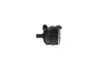 НАСОС ОХОЛОДЖУЮЧОЇ РІДИНИ + ІЗОЛЯТОР BOSCH 039202451S (фото 3)