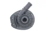 НАСОС ОХОЛОДЖУЮЧОЇ РІДИНИ + ІЗОЛЯТОР BOSCH 039202451S (фото 4)