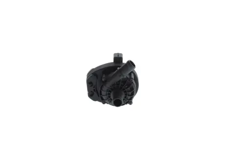 НАСОС ОХОЛОДЖУЮЧОЇ РІДИНИ + ІЗОЛЯТОР BOSCH 039202451S