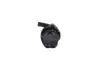 НАСОС ОХОЛОДЖУЮЧОЇ РІДИНИ + ІЗОЛЯТОР BOSCH 039202451Y (фото 1)