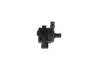 НАСОС ОХОЛОДЖУЮЧОЇ РІДИНИ + ІЗОЛЯТОР BOSCH 039202451Y (фото 3)