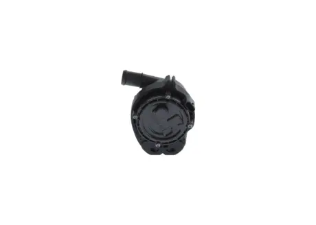 НАСОС ОХОЛОДЖУЮЧОЇ РІДИНИ + ІЗОЛЯТОР BOSCH 039202451Y