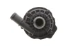 Насос системи охолодження (додатковий) Dacia Duster 17- BOSCH 0392024522 (фото 4)