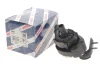 Насос системи охолодження (додатковий) Renault Clio V 1.6H 22- BOSCH 039202452A (фото 2)