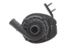Насос системи охолодження (додатковий) Renault Clio V 1.6H 22- BOSCH 039202452A (фото 4)