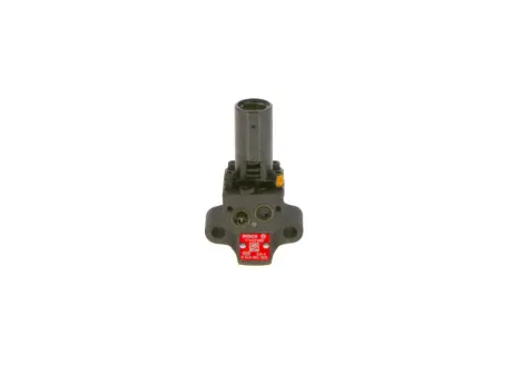 Елементи набору PLD BOSCH 0414001003