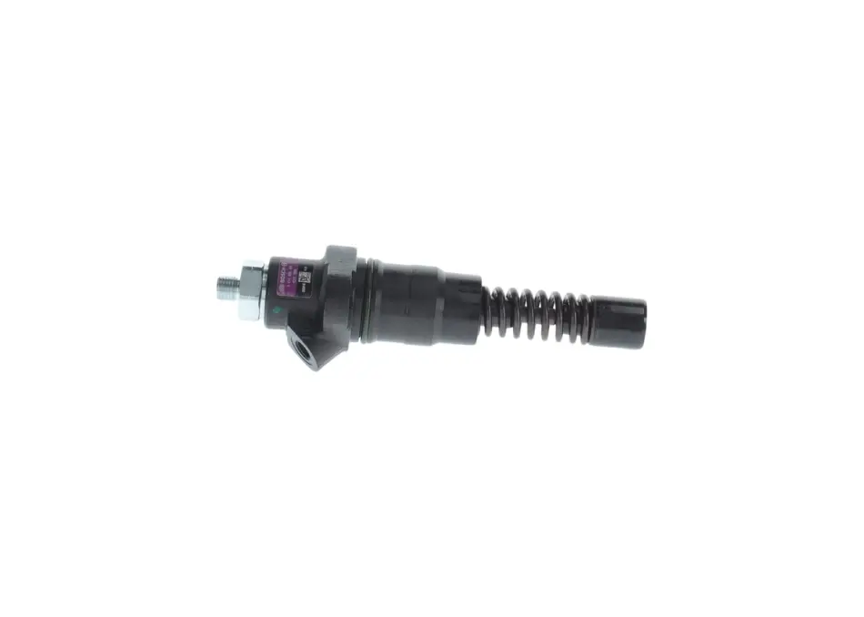 ПНВТ RENAULT Midlum/Premium 2 BOSCH 0414693006 (фото 1)