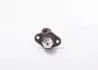 ПНВТ RENAULT Midlum/Premium 2 BOSCH 0414693006 (фото 4)