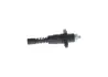 ПНВТ RENAULT Midlum/Premium 2 BOSCH 0414693006 (фото 5)