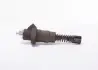 ПНВТ RENAULT Midlum/Premium 2 BOSCH 0414693006 (фото 6)
