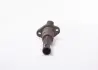 ПНВТ RENAULT Midlum/Premium 2 BOSCH 0414693006 (фото 7)