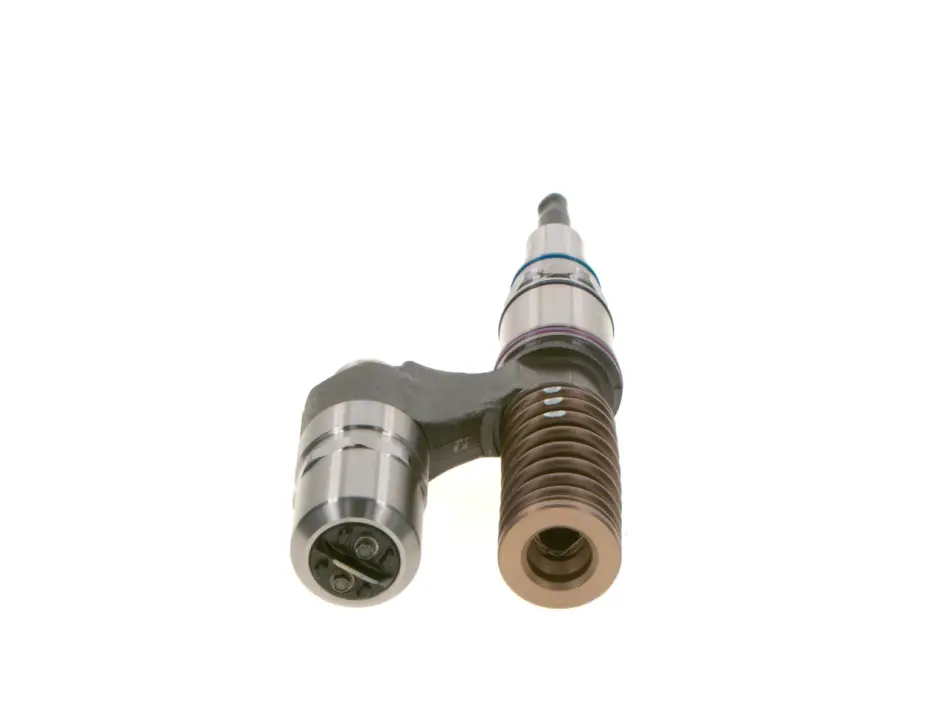 Насоc- форсунка BOSCH 0414701057 (фото 1)