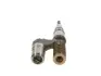 Насоc- форсунка BOSCH 0414701057 (фото 1)