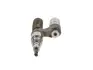 Насоc- форсунка BOSCH 0414701057 (фото 5)