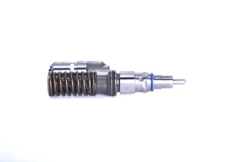 Елемент інжекторного насосу BOSCH 0414701067