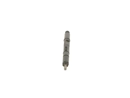 Традиційний інжектор AUDI A4 B6, A6 C5, ALLROAD C5 SKODA SUPERB I VW PASSAT B5.5 2.5D 02.00-12.05 BOSCH 0432133794