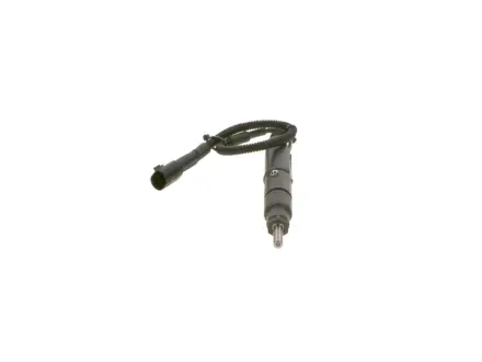 Распылитель BOSCH 0432133797