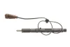 Інжектор (з датчиком руху голки) AUDI A6 C5, A8 D2, ALLROAD C5 2.5D 02.00-08.05 BOSCH 0432133802 (фото 1)