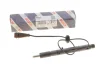 Інжектор (з датчиком руху голки) AUDI A6 C5, A8 D2, ALLROAD C5 2.5D 02.00-08.05 BOSCH 0432133802 (фото 2)