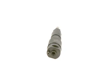 Розпилювач BOSCH 0432191242