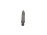 Традиційний інжектор DEUTZ FAHR 5000, AGROTRON LAMBORGHINI R SAME DIAMOND, IRON BF4M1012EC-TCD2013L62V BOSCH 0432191327 (фото 1)